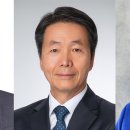 영도구-3 이미지