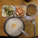 신가네손칼국수 이미지