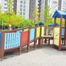 도장어린이공원 이미지