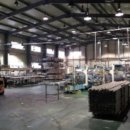 곡성-239 이미지