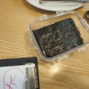 온천칼국수쭈꾸미 이미지