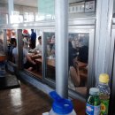 삼보목장 이미지