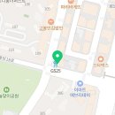 연스트링악기사 이미지