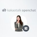 뷰티바성형외과의원 이미지