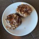 잉걸 | 동해 여행 맛집 잉걸 런치 함박 스테이크 후기 망상해수욕장 맛집 잉걸 내돈내산 후기 캐치테이블 예약...