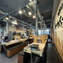 하남돼지집 군산수송동점 이미지