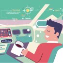 세기자동차써비스 이미지