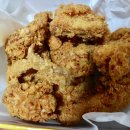 임군치킨 이미지