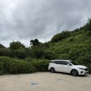 수랜드 | 거제 흥남해수욕장 서핑, 초보도 재미있게 배울 수 있었던 서퍼랜드 후기