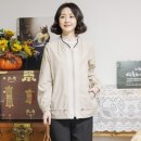 J3315 이미지