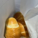 마롱리밤파희·마롱리소금해 | [광화문] 소금빵 맛집 마롱리밤파희 마롱리소금해 후기