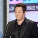 윤민수 카카오 검색결과