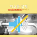 대광식품 이미지