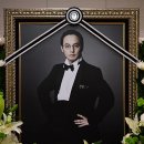 앵콜송노래방 이미지