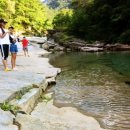 가족민박 이미지