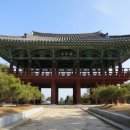 월송정매점 이미지