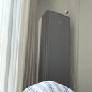 대구에어컨청소초록숲홈케어