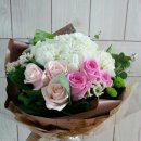 여수여문초등학교 이미지