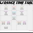 K-POP댄스(초1~3학년) 이미지