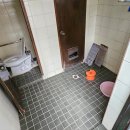 궁전아파트 경로당 이미지