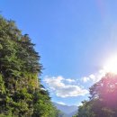 에스아이컴퍼니 이미지