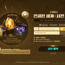 (유)풍성건설 이미지