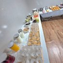 수펜션 | 포천단체펜션, 경치 좋고 편안한 포천 펜션 캠핑장 무한 바베큐즐길 수 있는 새로운꿈펜션 후기