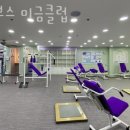 분당미금커브스