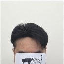 커트앤도트