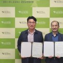 양산시노인복지관 이미지