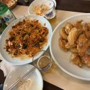 바이킹치킨호프