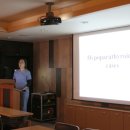 정진메디컬 이미지