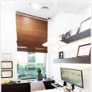 단단치과의원 이미지