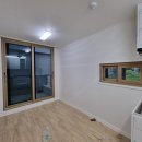 함열보건소 이미지