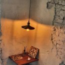 전라감영 화장실 이미지