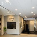 토당동헬스장 밸런스짐 솔직후기