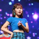 더 펀(THE FUN) 이미지