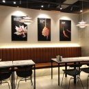 교촌치킨곡반정점 이미지