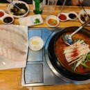 99종합어시장 이미지