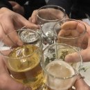리조트팰리즈 이미지