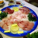 아재횟집 이미지