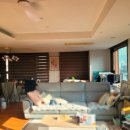 부동산중개법인더리치주식회사 이미지