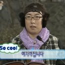 뭉탱이 네이버블로그