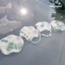 지정면복지회관 이미지