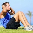 헬스타임 이미지