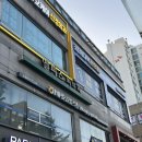 엘피스의원