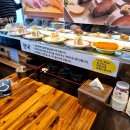 유태우스시 이미지