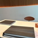 P-6305 | W05. 플래닝 상담 후기!｜르웨딩, 클레어더웨딩, 베리굿 | 추천후기