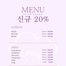 리현 이미지