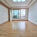 본오1동행정복지센터 | [본오1동 행정복지센터 인근] 거실앞 막힘없이 트인 리모델링된 넓고,깔끔한 쓰리룸빌라